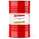 Front image of Sinopec Extreme Pressure Lithium Grease NLGI 3 drum of 180 kg.