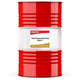 Front image of Sinopec Extreme Pressure Lithium Grease NLGI 2 drum of 180 kg.