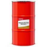 Front image of Sinopec Multipurpose Lithium Grease NLGI 2  red keg of 54 kgs.